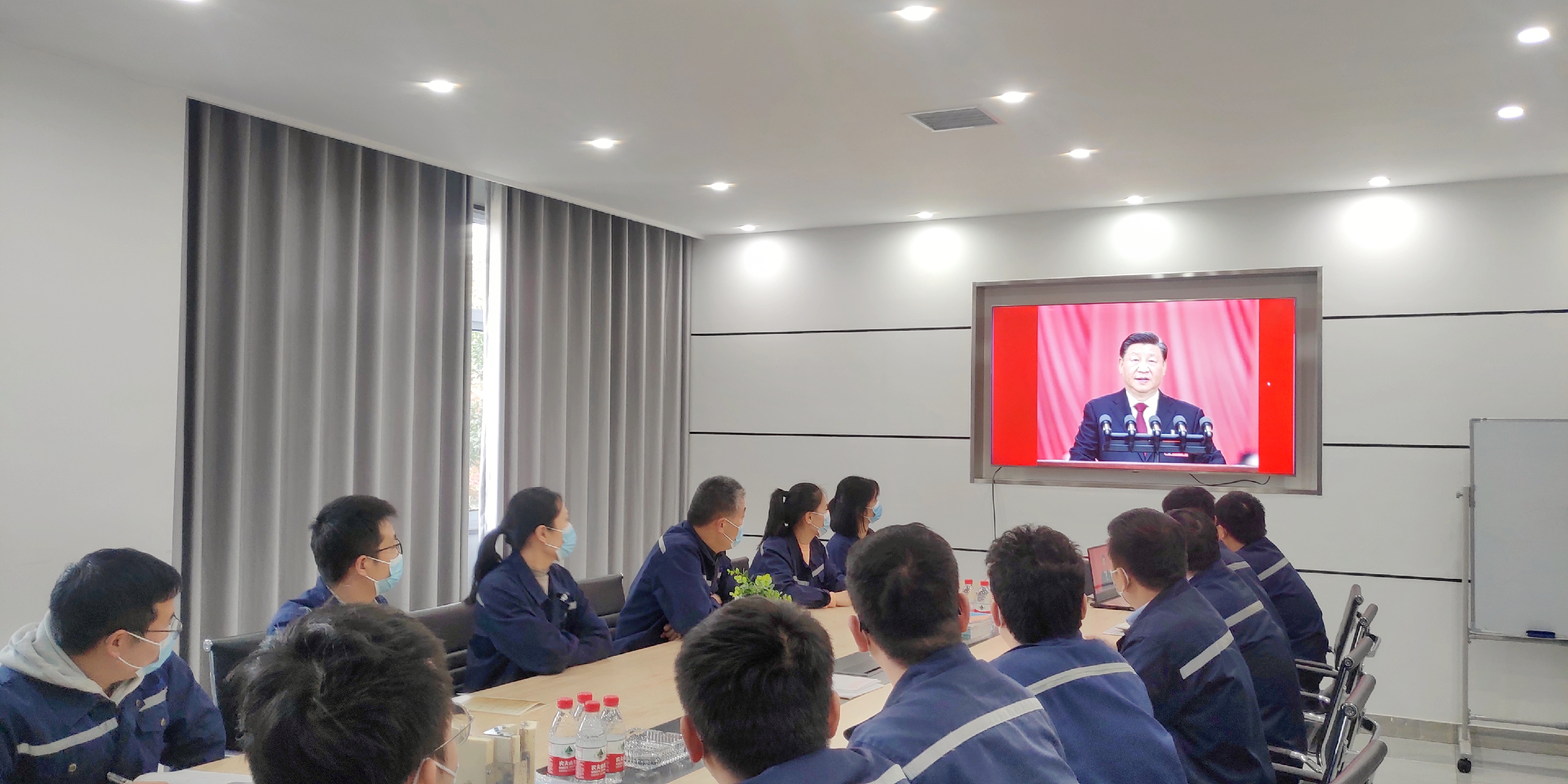 微信圖片_20221028103639.jpg
