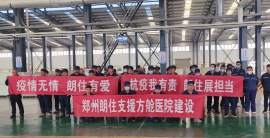 copy_副本.jpg